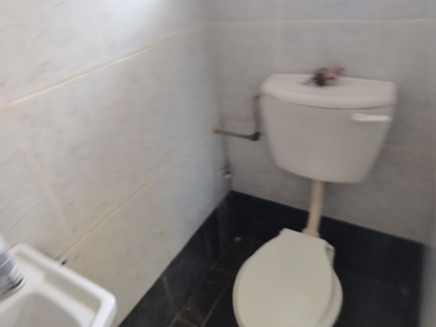 Commercial Property for Sale in Greenbushes Ah Eastern Cape